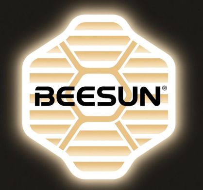Beesun cellular shades manufacturer